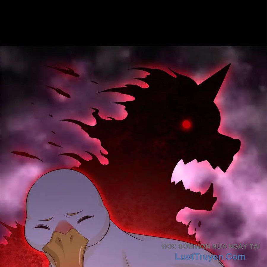 Cửa Hàng Sủng Vật Thần Kỳ Chapter 16 - Trang 2