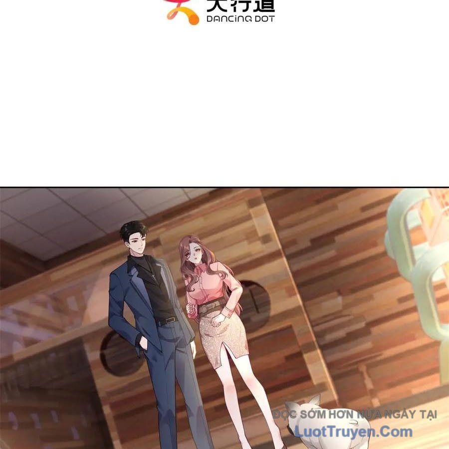 Cửa Hàng Sủng Vật Thần Kỳ Chapter 16 - Trang 2