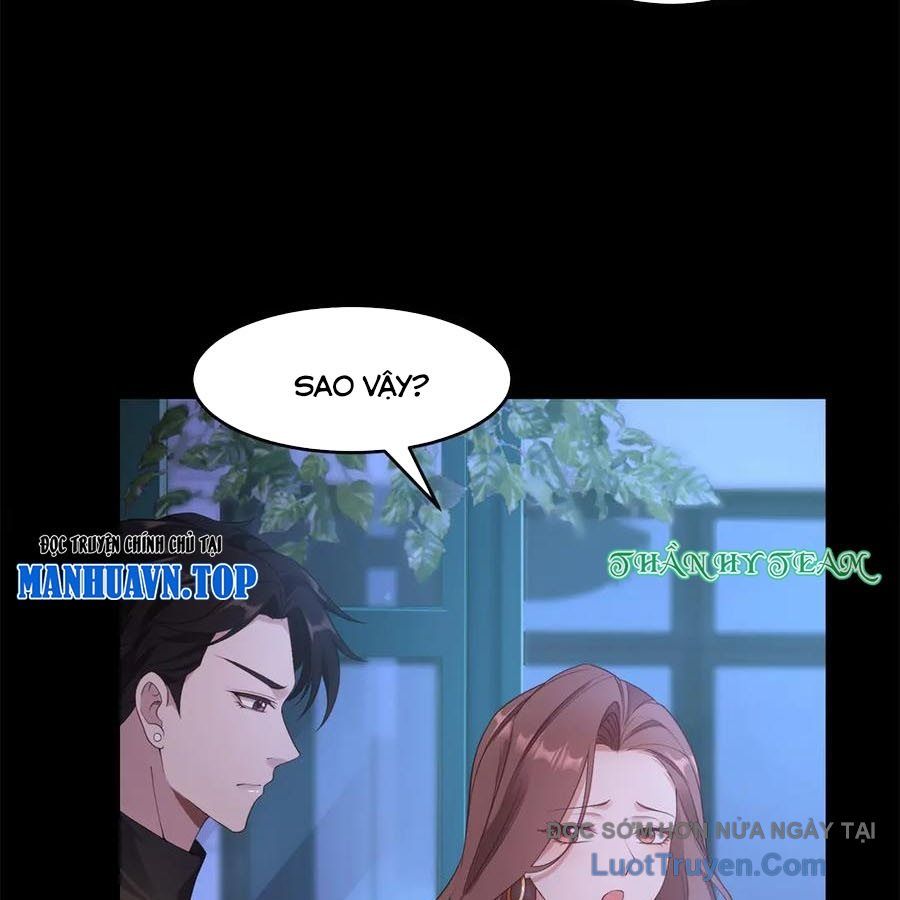 Cửa Hàng Sủng Vật Thần Kỳ Chapter 16 - Trang 2