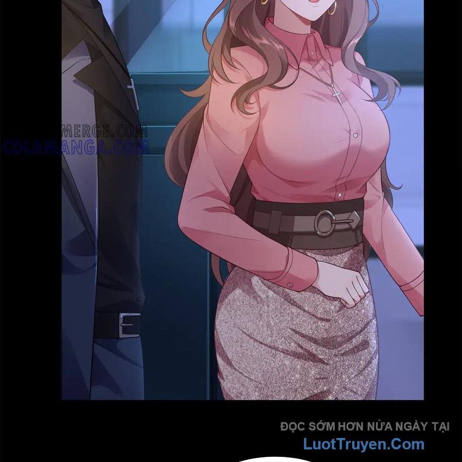 Cửa Hàng Sủng Vật Thần Kỳ Chapter 16 - Trang 2