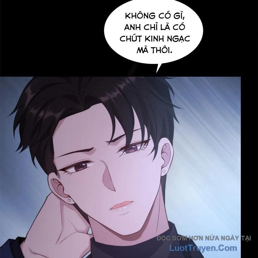 Cửa Hàng Sủng Vật Thần Kỳ Chapter 16 - Trang 2