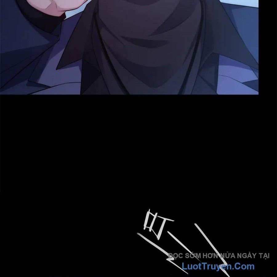 Cửa Hàng Sủng Vật Thần Kỳ Chapter 16 - Trang 2