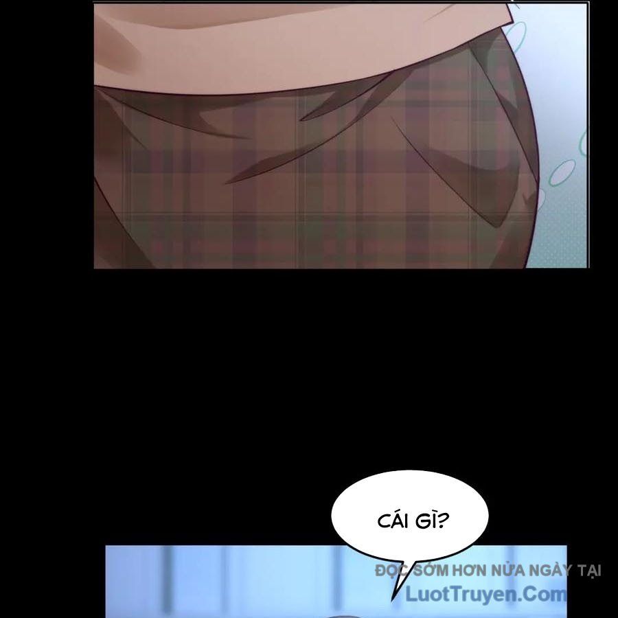 Cửa Hàng Sủng Vật Thần Kỳ Chapter 16 - Trang 2