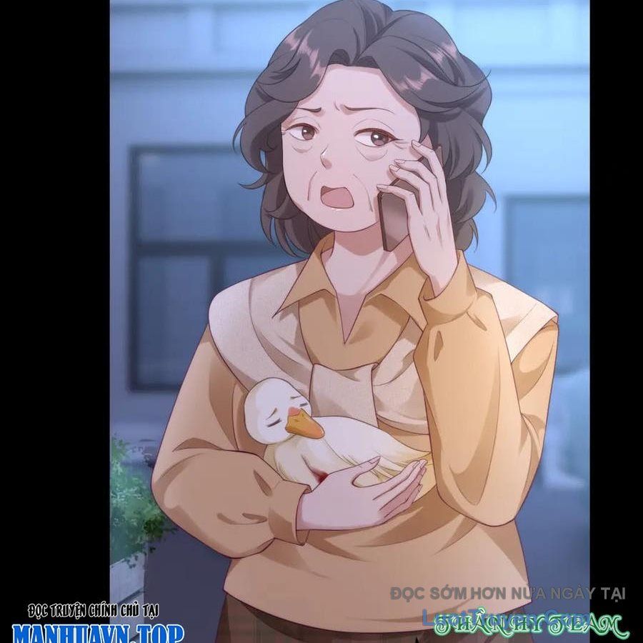 Cửa Hàng Sủng Vật Thần Kỳ Chapter 16 - Trang 2