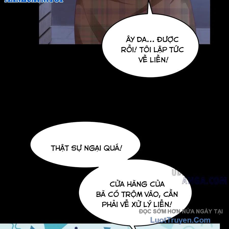 Cửa Hàng Sủng Vật Thần Kỳ Chapter 16 - Trang 2