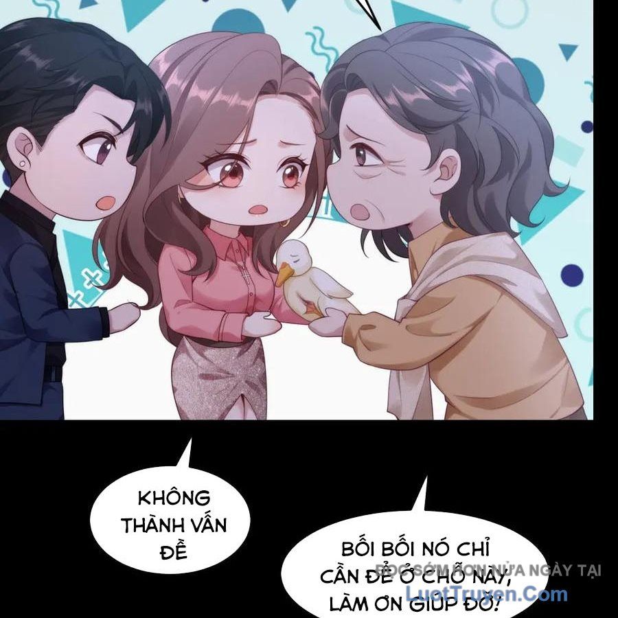 Cửa Hàng Sủng Vật Thần Kỳ Chapter 16 - Trang 2