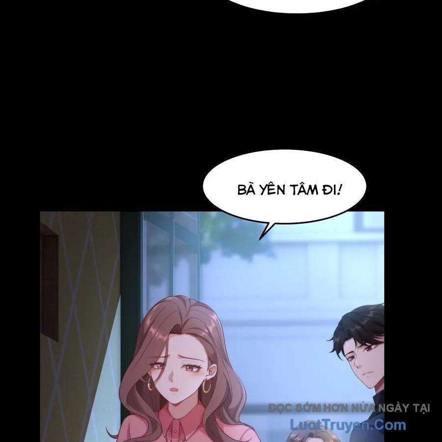 Cửa Hàng Sủng Vật Thần Kỳ Chapter 16 - Trang 2
