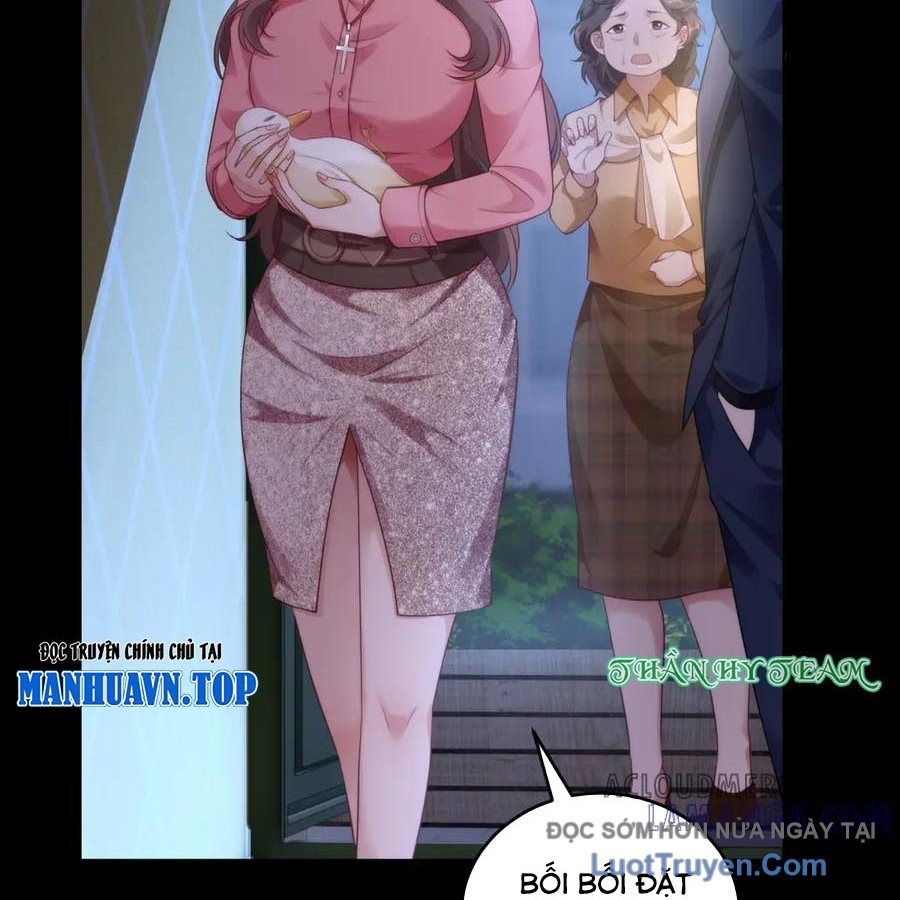 Cửa Hàng Sủng Vật Thần Kỳ Chapter 16 - Trang 2