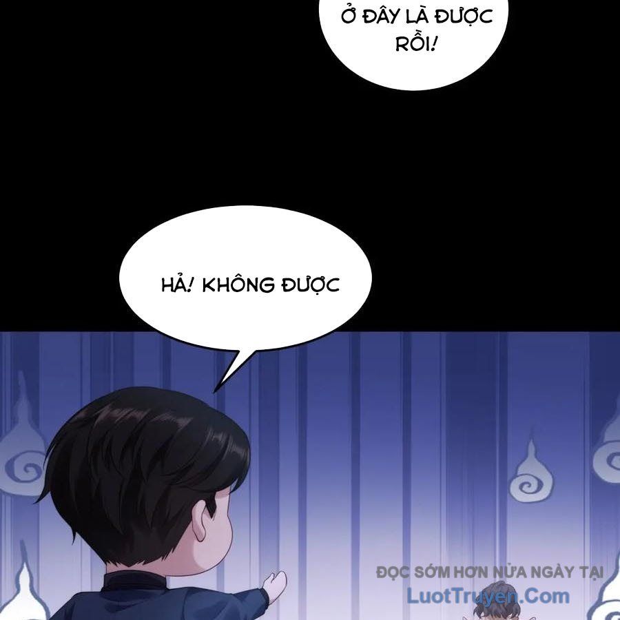 Cửa Hàng Sủng Vật Thần Kỳ Chapter 16 - Trang 2