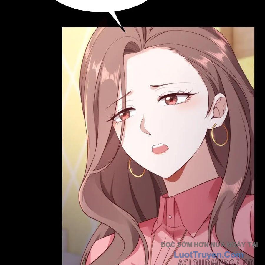 Cửa Hàng Sủng Vật Thần Kỳ Chapter 16 - Trang 2