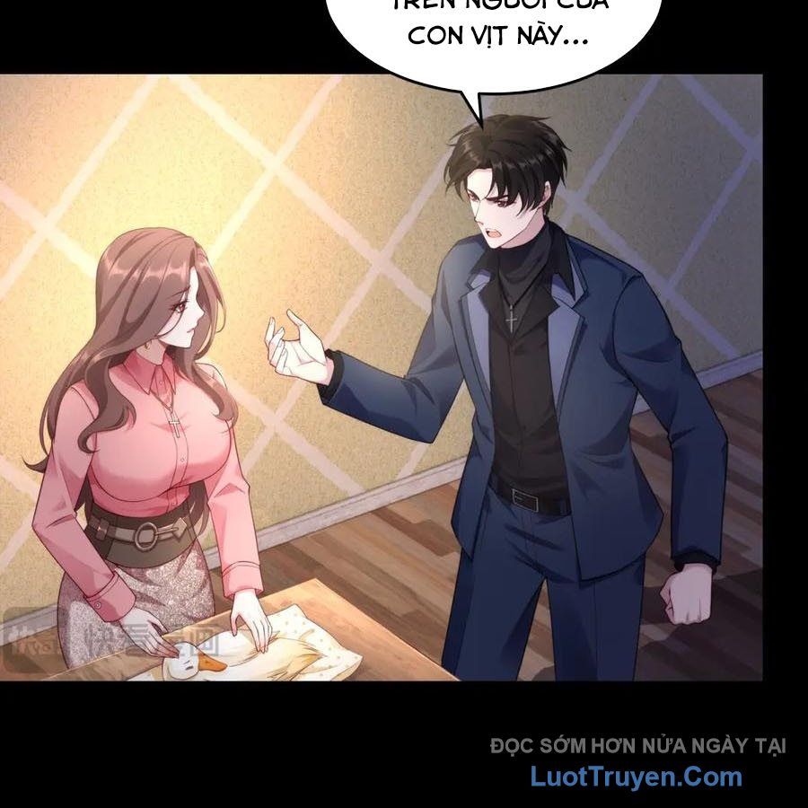 Cửa Hàng Sủng Vật Thần Kỳ Chapter 16 - Trang 2