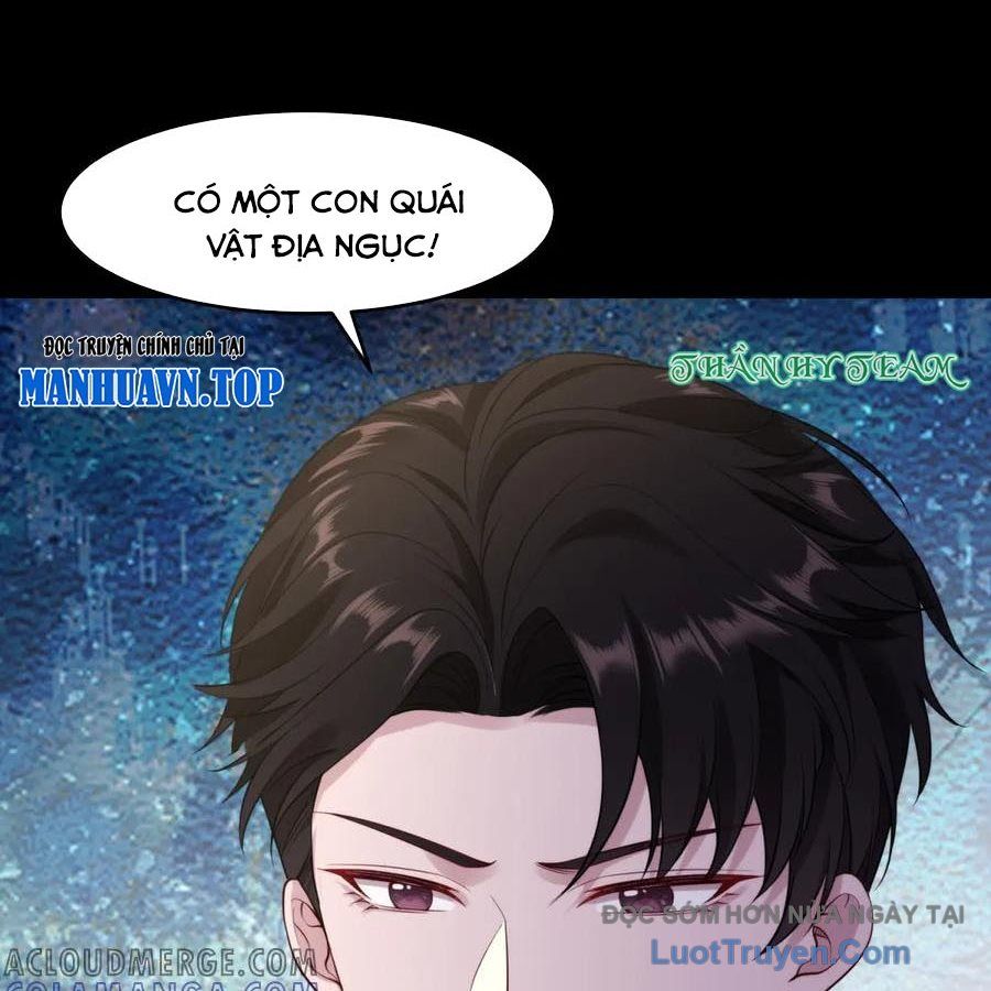 Cửa Hàng Sủng Vật Thần Kỳ Chapter 16 - Trang 2
