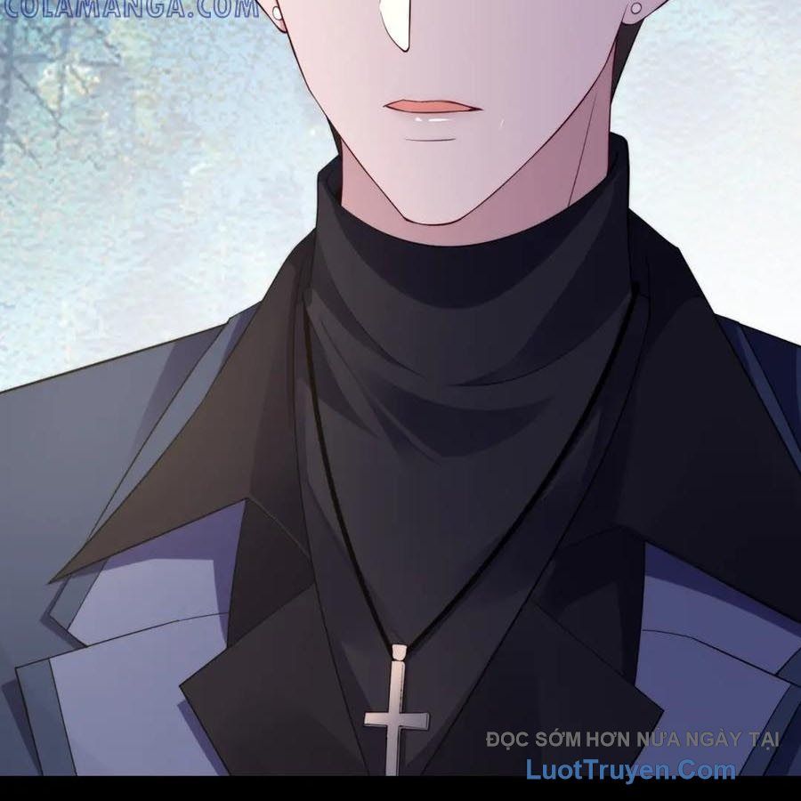 Cửa Hàng Sủng Vật Thần Kỳ Chapter 16 - Trang 2