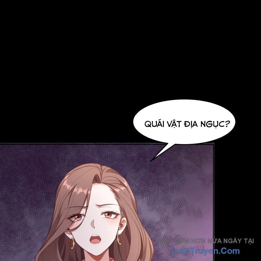 Cửa Hàng Sủng Vật Thần Kỳ Chapter 16 - Trang 2