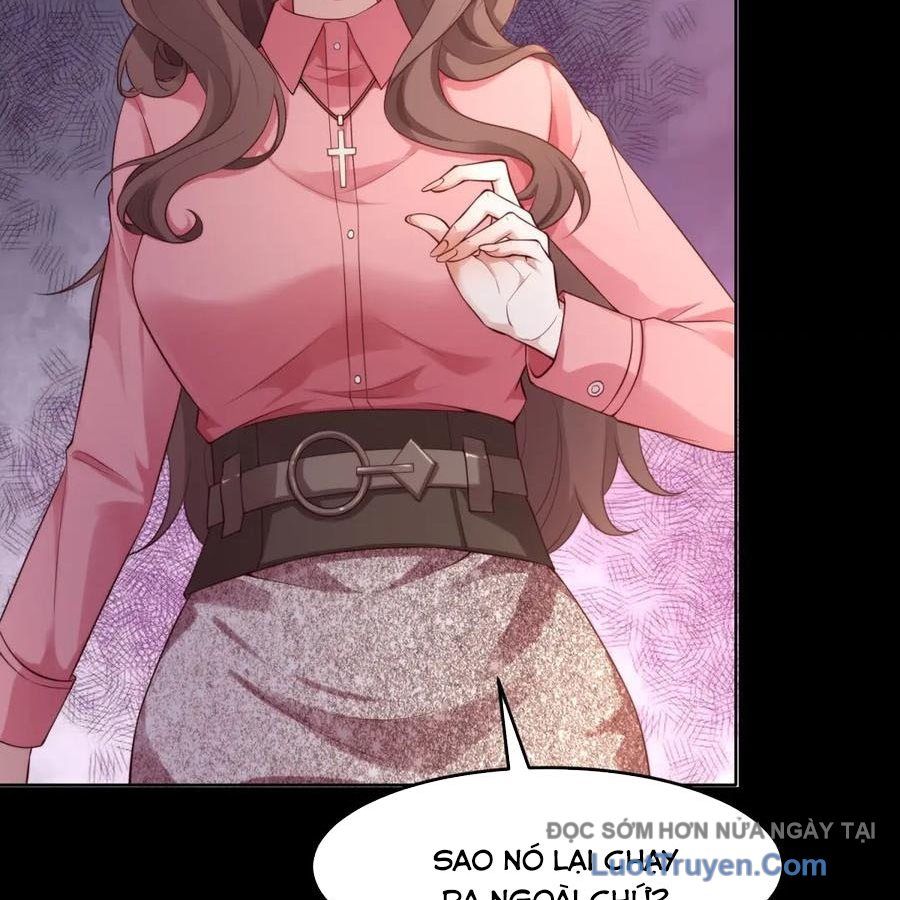 Cửa Hàng Sủng Vật Thần Kỳ Chapter 16 - Trang 2