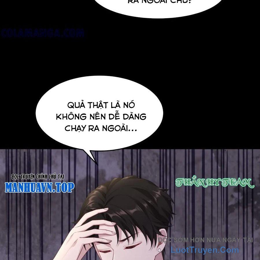 Cửa Hàng Sủng Vật Thần Kỳ Chapter 16 - Trang 2