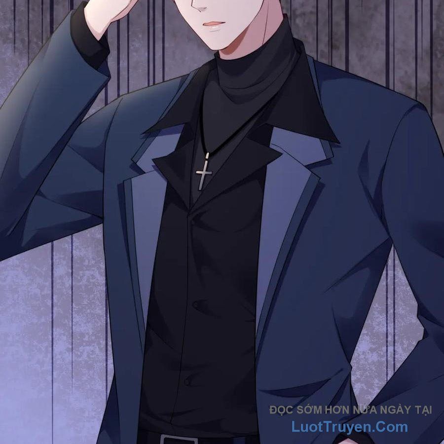 Cửa Hàng Sủng Vật Thần Kỳ Chapter 16 - Trang 2