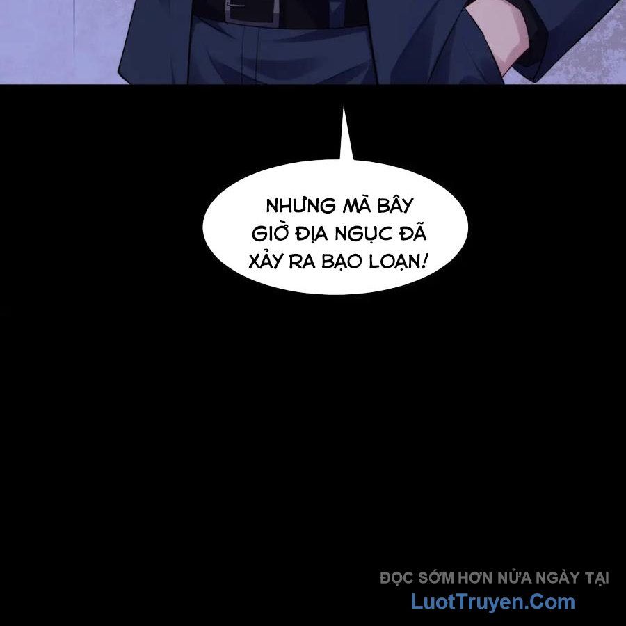 Cửa Hàng Sủng Vật Thần Kỳ Chapter 16 - Trang 2