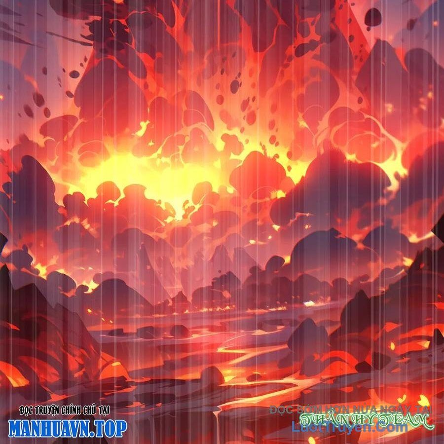 Cửa Hàng Sủng Vật Thần Kỳ Chapter 16 - Trang 2