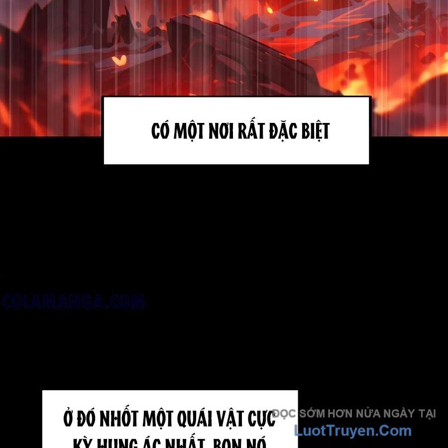 Cửa Hàng Sủng Vật Thần Kỳ Chapter 16 - Trang 2