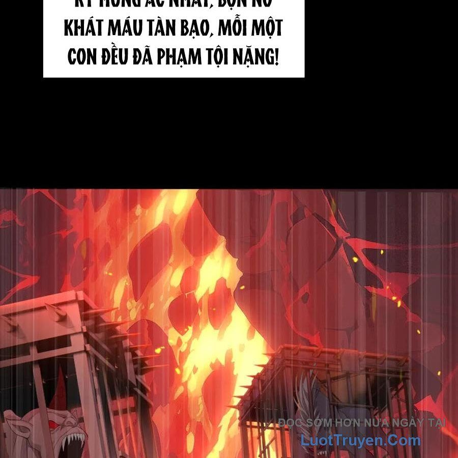 Cửa Hàng Sủng Vật Thần Kỳ Chapter 16 - Trang 2