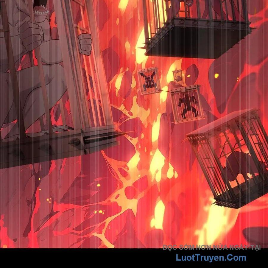 Cửa Hàng Sủng Vật Thần Kỳ Chapter 16 - Trang 2