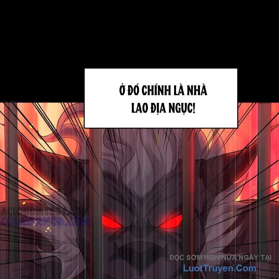 Cửa Hàng Sủng Vật Thần Kỳ Chapter 16 - Trang 2