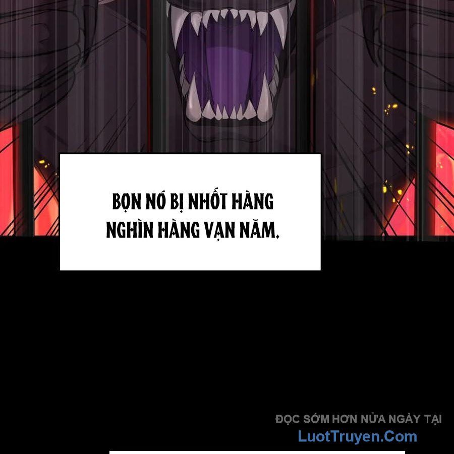 Cửa Hàng Sủng Vật Thần Kỳ Chapter 16 - Trang 2