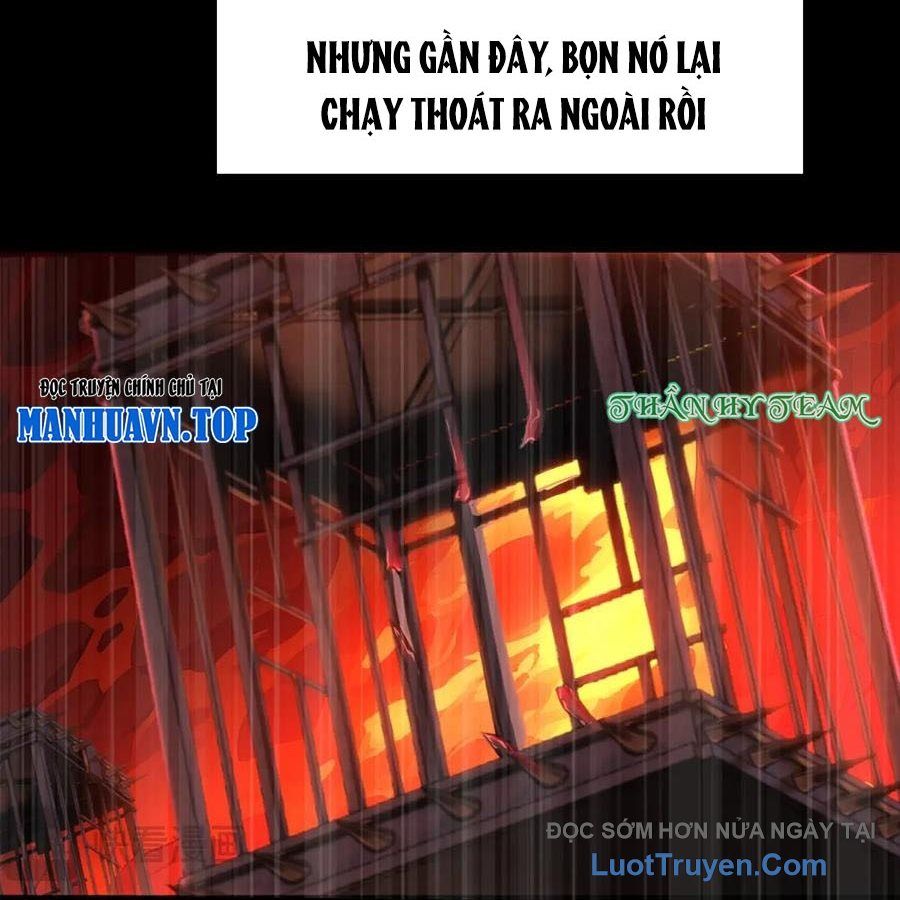 Cửa Hàng Sủng Vật Thần Kỳ Chapter 16 - Trang 2