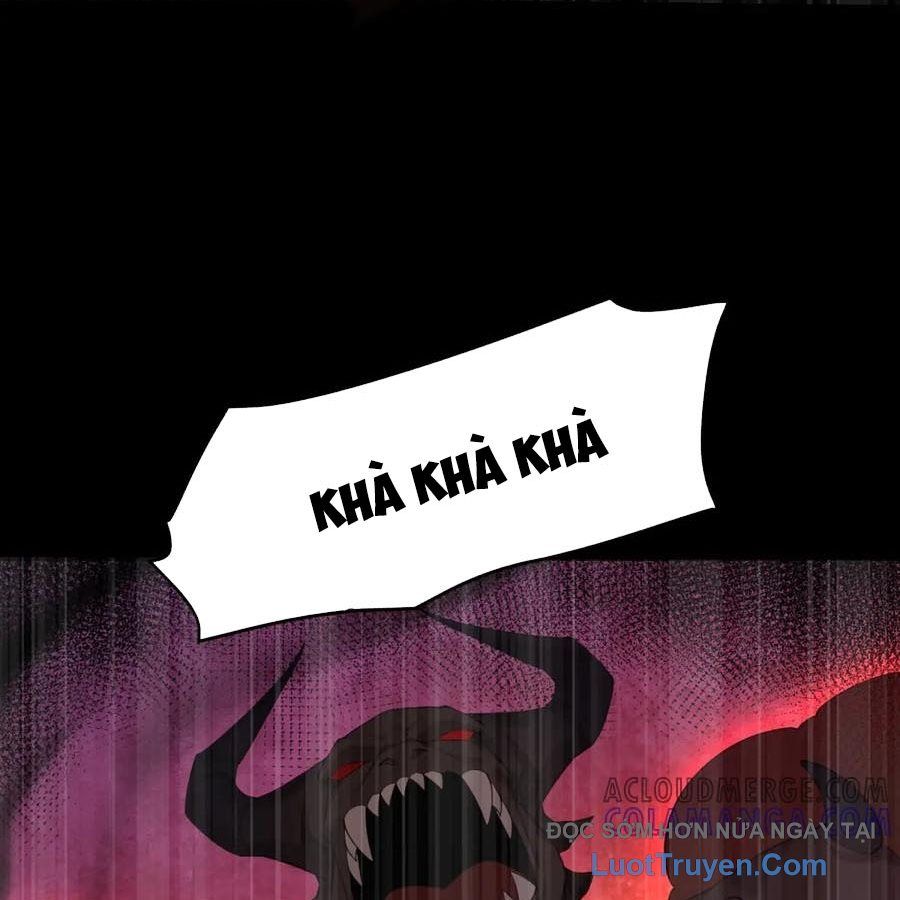 Cửa Hàng Sủng Vật Thần Kỳ Chapter 16 - Trang 2