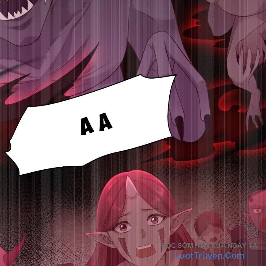 Cửa Hàng Sủng Vật Thần Kỳ Chapter 16 - Trang 2