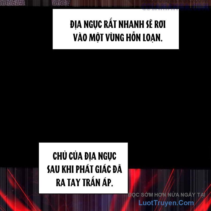 Cửa Hàng Sủng Vật Thần Kỳ Chapter 16 - Trang 2