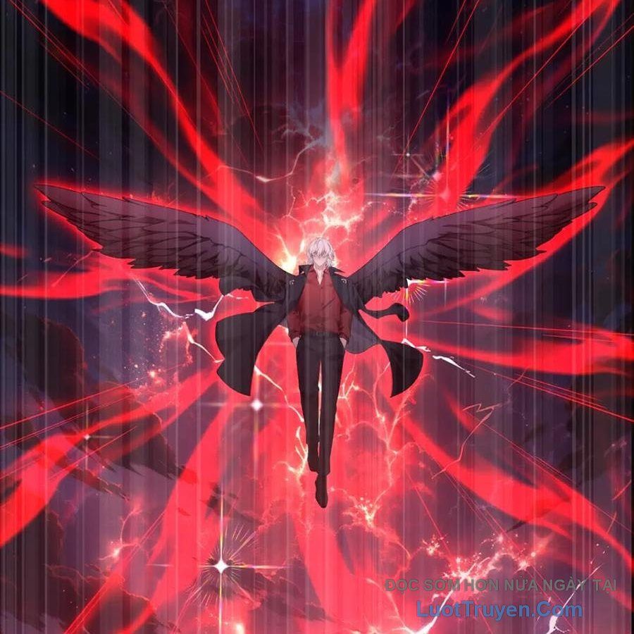 Cửa Hàng Sủng Vật Thần Kỳ Chapter 16 - Trang 2