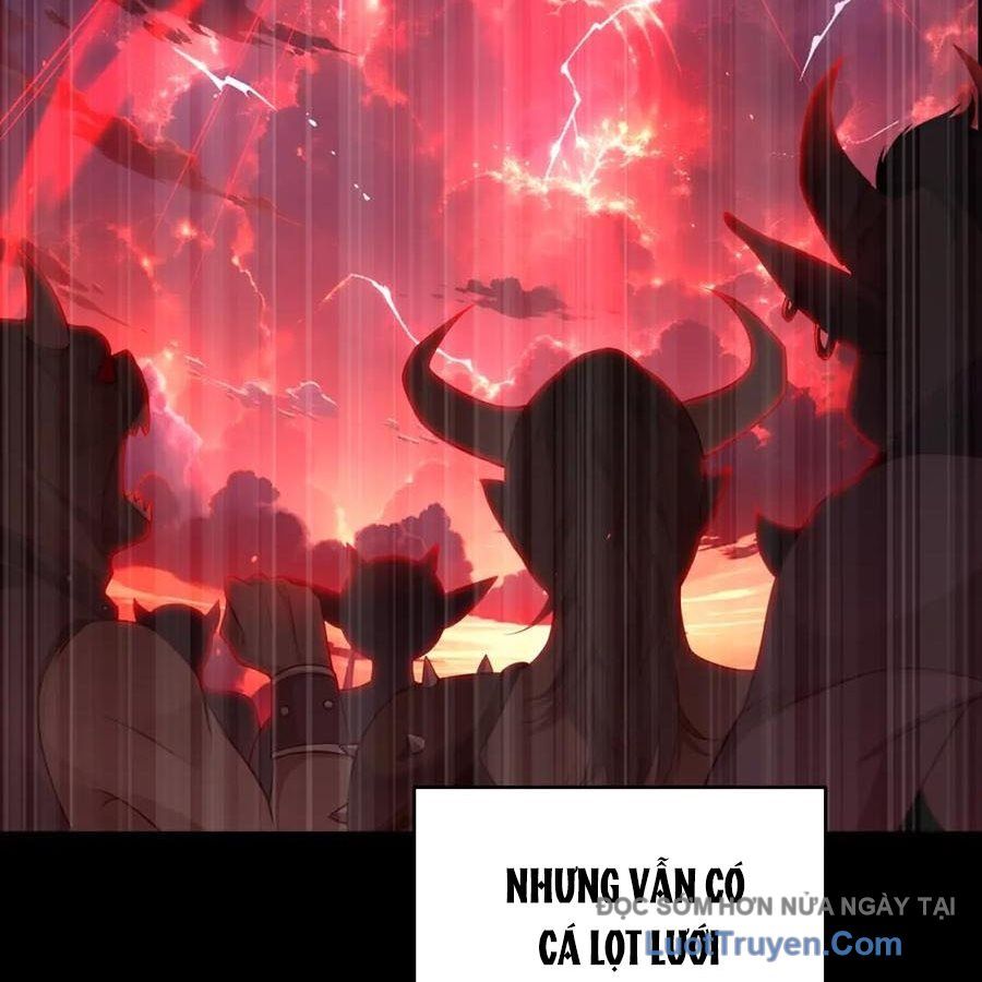 Cửa Hàng Sủng Vật Thần Kỳ Chapter 16 - Trang 2