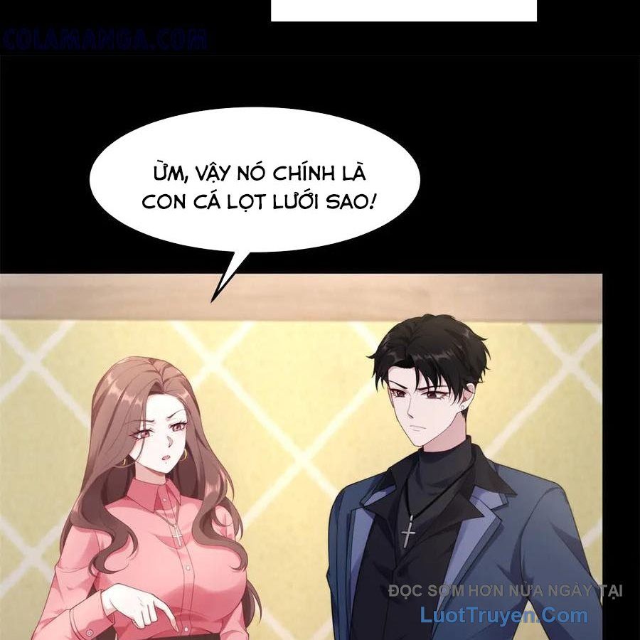Cửa Hàng Sủng Vật Thần Kỳ Chapter 16 - Trang 2