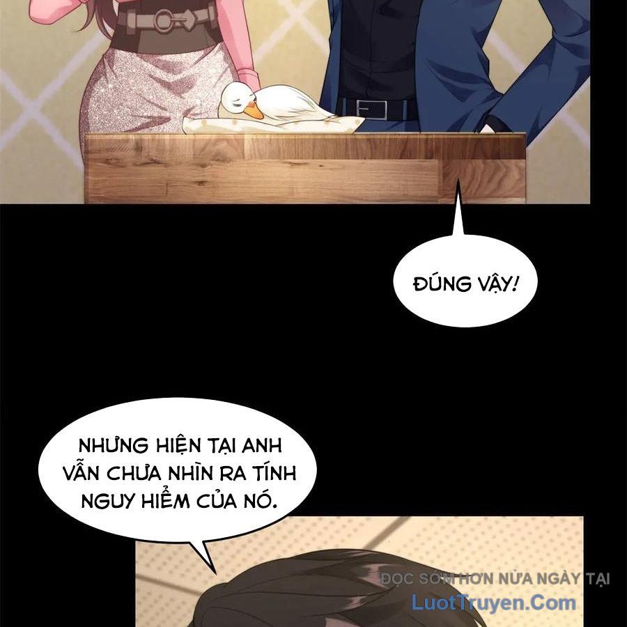 Cửa Hàng Sủng Vật Thần Kỳ Chapter 16 - Trang 2