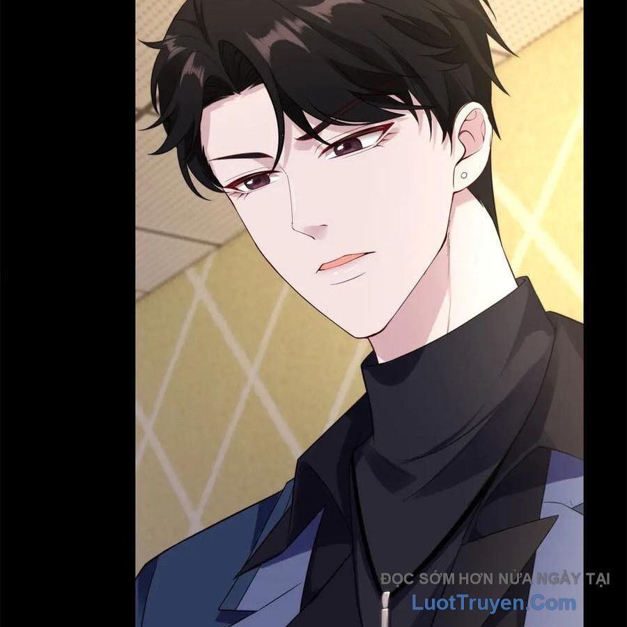 Cửa Hàng Sủng Vật Thần Kỳ Chapter 16 - Trang 2