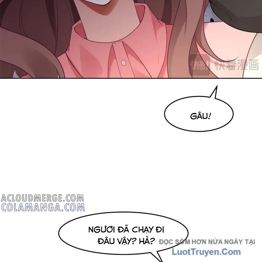 Cửa Hàng Sủng Vật Thần Kỳ Chapter 16 - Trang 2