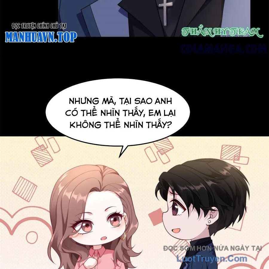 Cửa Hàng Sủng Vật Thần Kỳ Chapter 16 - Trang 2