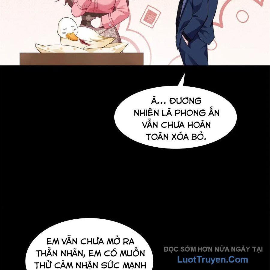 Cửa Hàng Sủng Vật Thần Kỳ Chapter 16 - Trang 2