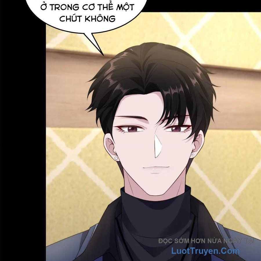 Cửa Hàng Sủng Vật Thần Kỳ Chapter 16 - Trang 2
