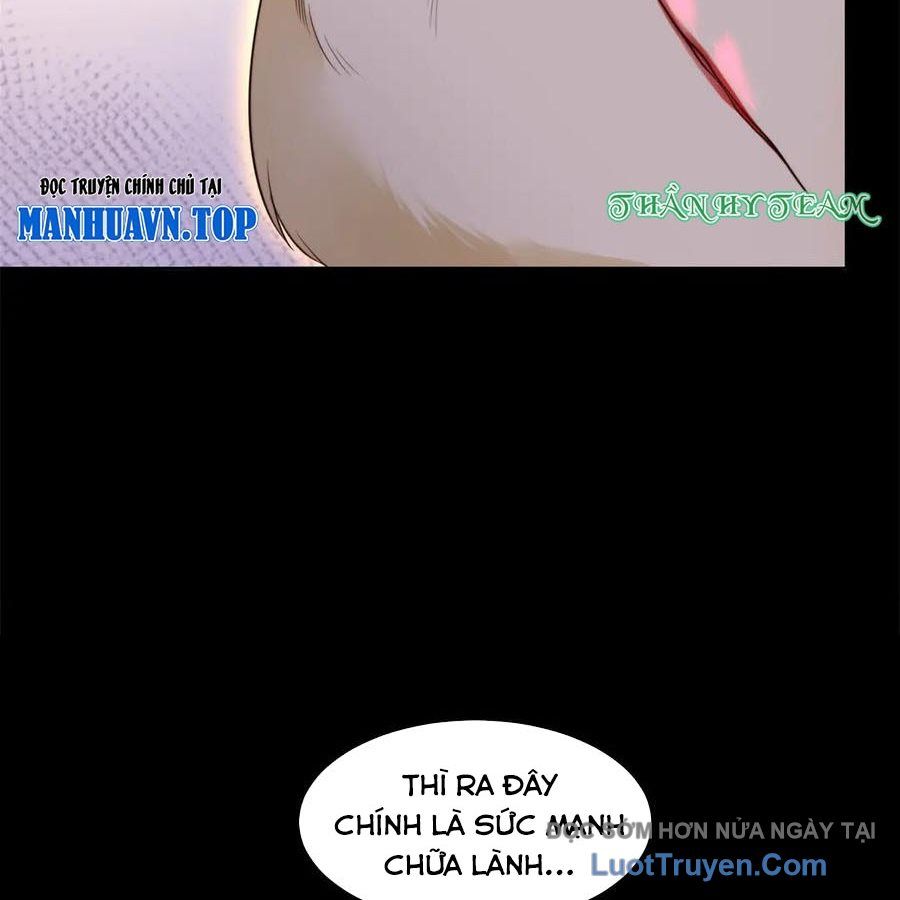 Cửa Hàng Sủng Vật Thần Kỳ Chapter 16 - Trang 2