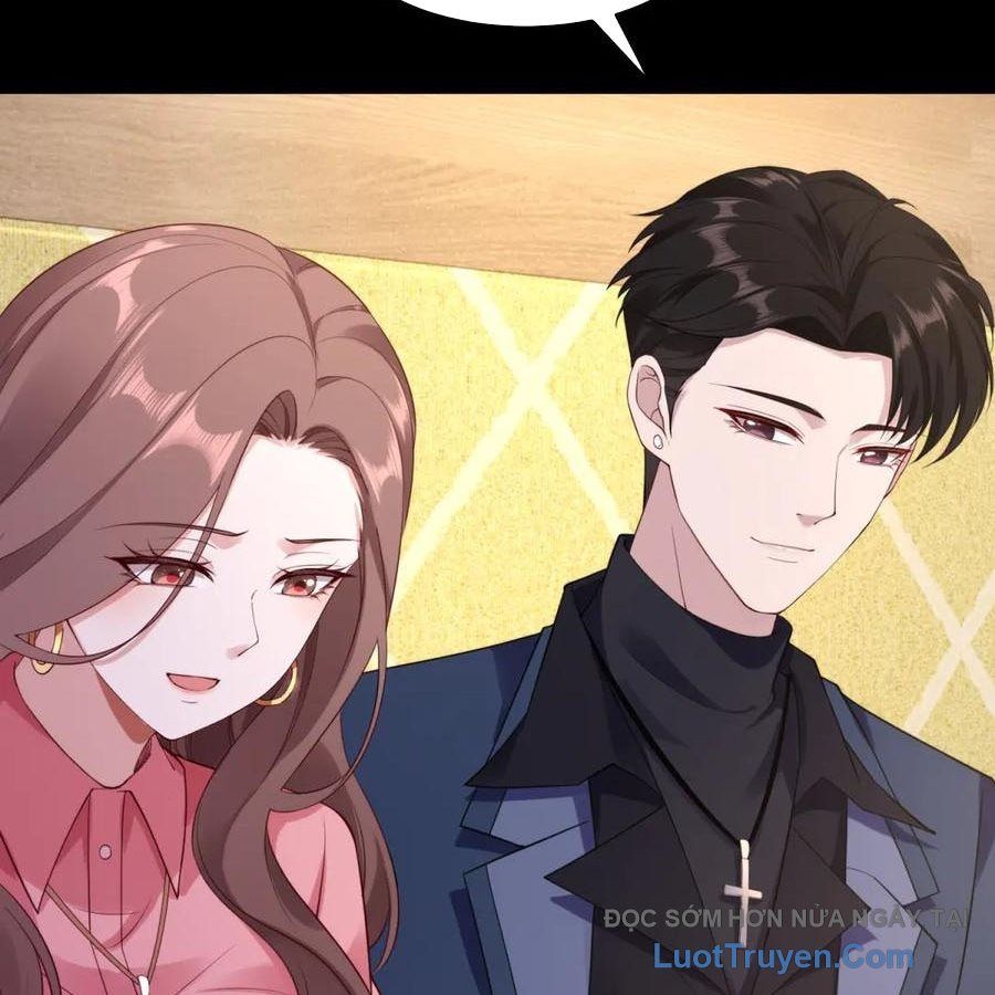 Cửa Hàng Sủng Vật Thần Kỳ Chapter 16 - Trang 2