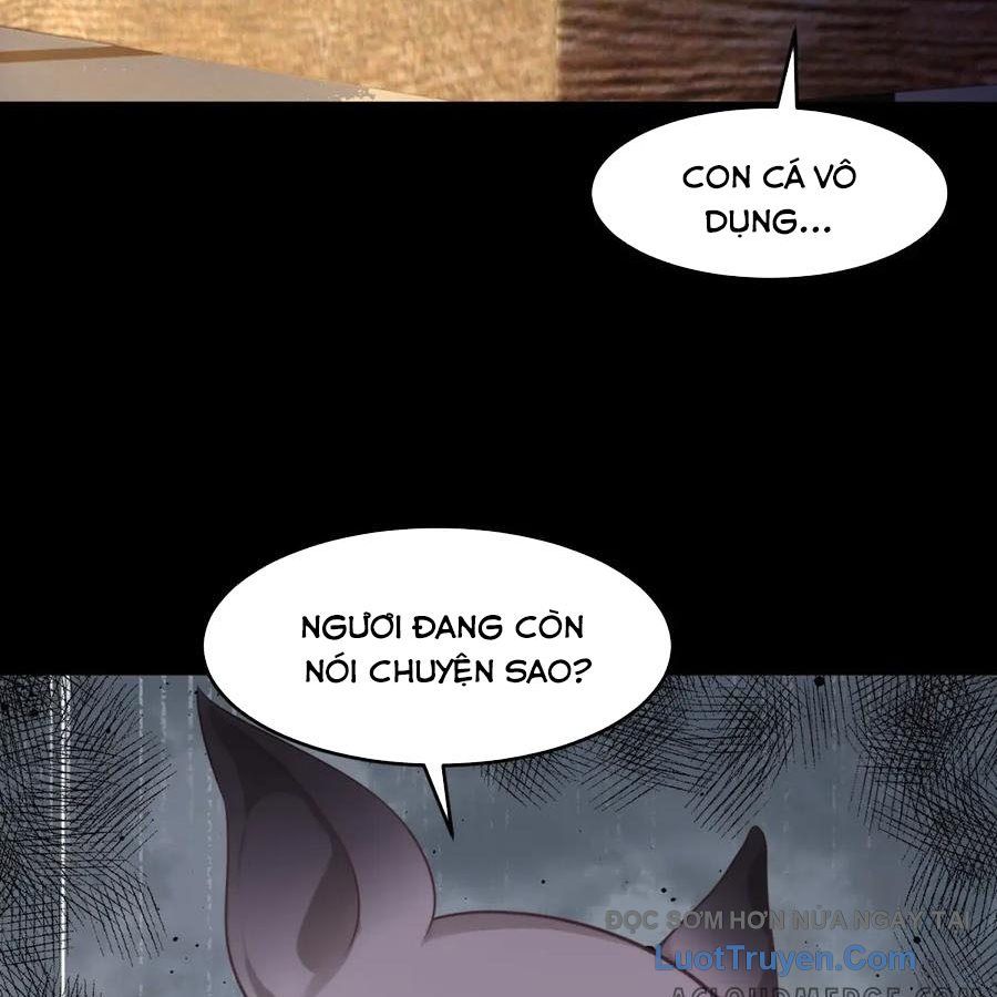Cửa Hàng Sủng Vật Thần Kỳ Chapter 16 - Trang 2