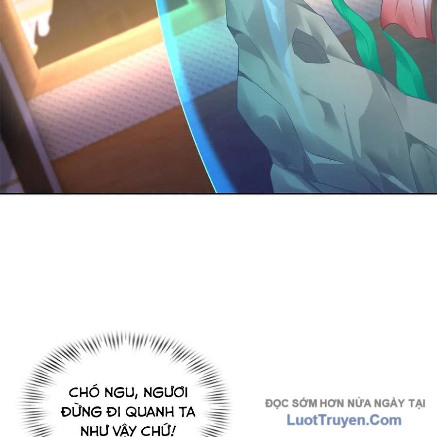 Cửa Hàng Sủng Vật Thần Kỳ Chapter 17 - Trang 2