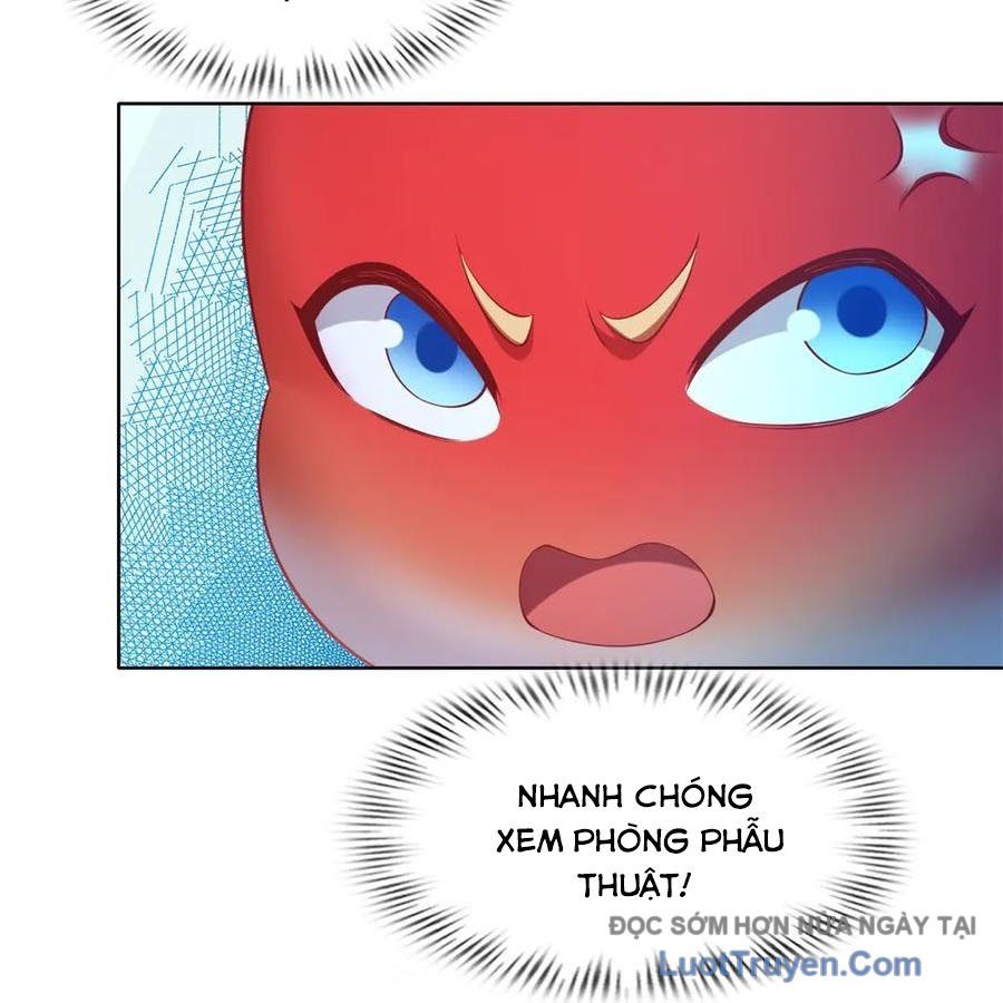 Cửa Hàng Sủng Vật Thần Kỳ Chapter 17 - Trang 2