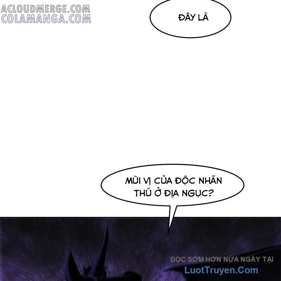 Cửa Hàng Sủng Vật Thần Kỳ Chapter 17 - Trang 2