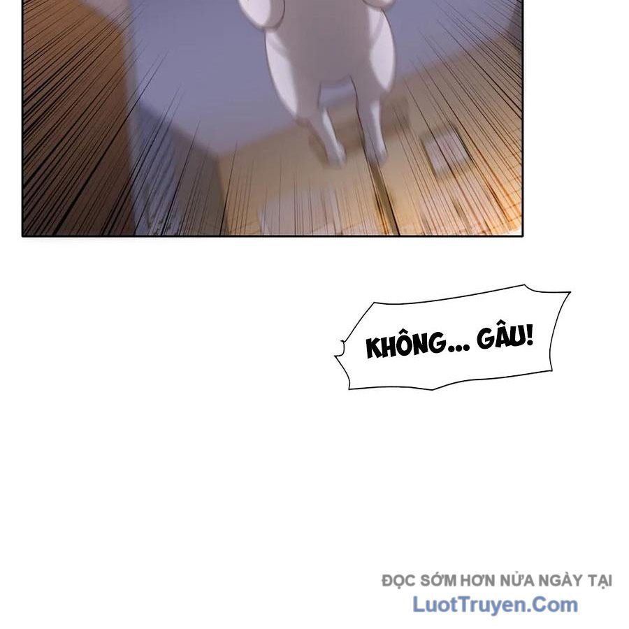 Cửa Hàng Sủng Vật Thần Kỳ Chapter 17 - Trang 2