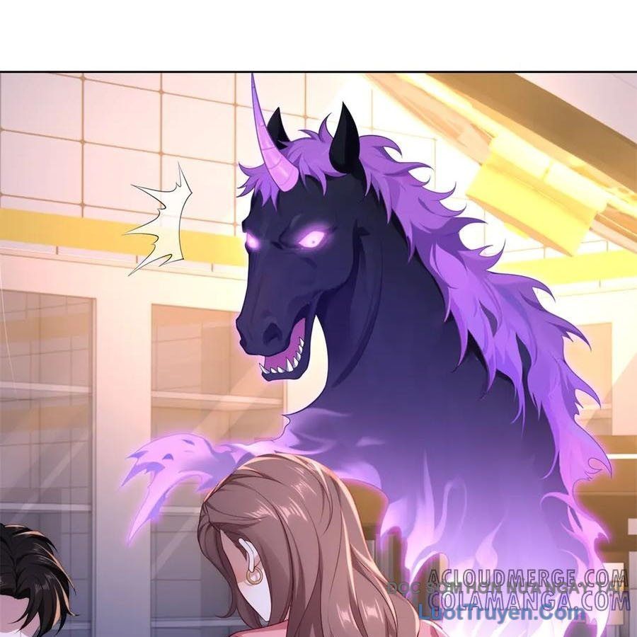 Cửa Hàng Sủng Vật Thần Kỳ Chapter 17 - Trang 2