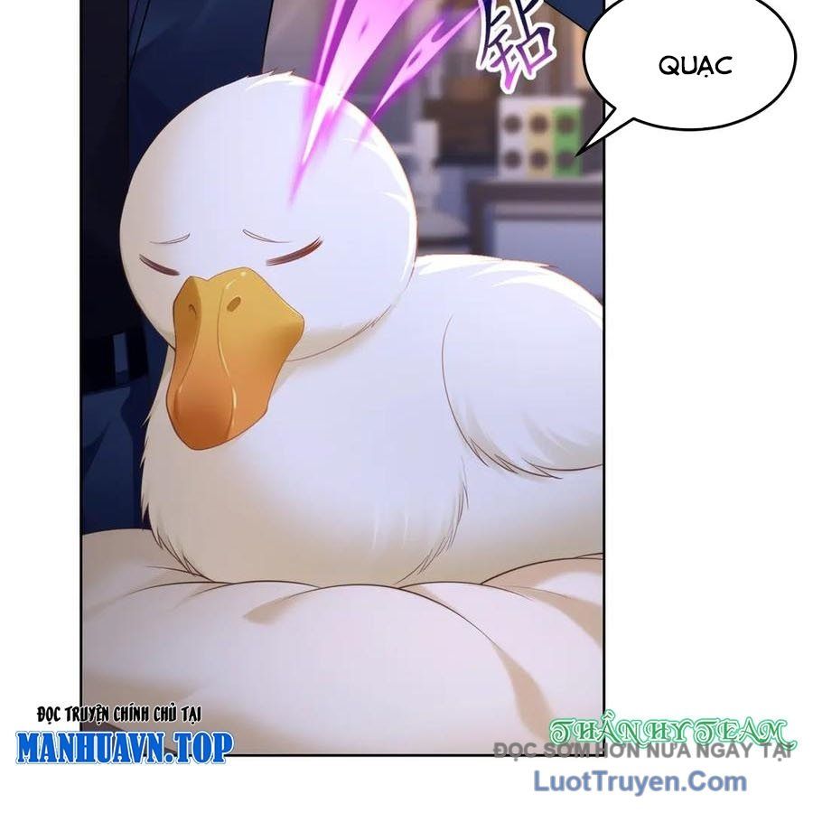 Cửa Hàng Sủng Vật Thần Kỳ Chapter 17 - Trang 2
